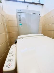 i Home Osaka ZEN NEST Rare 4BR Traditional House Authentic Machiya Living Quiet Central