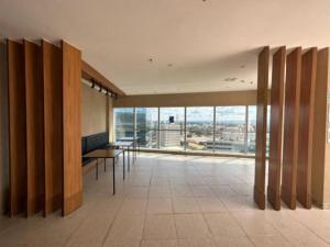 Hotel Vision! Ótima Localização!