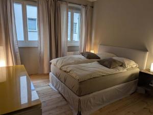 Cityappartment am Regensburger Dom