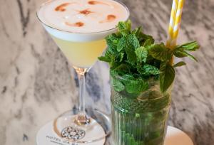 Hotel Urban Royale - IGI Airport Delhi