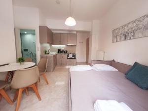 Eva Ivoni apartments