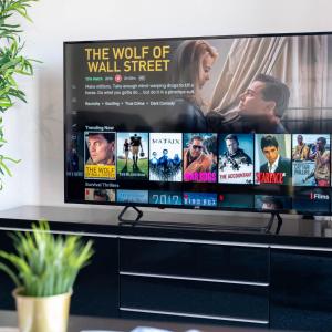 Stylish Apartment - Selly Oak - Fast Wi-Fi - Parking 20CC