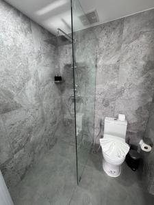 ALLAMANDA by MAKE IT HOME