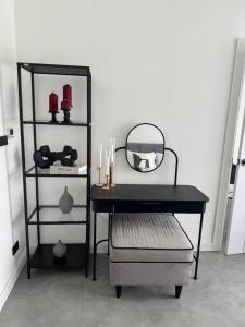 ALLAMANDA by MAKE IT HOME