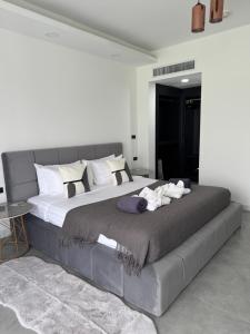 ALLAMANDA by MAKE IT HOME