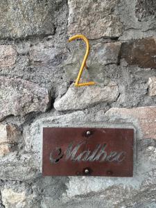 suites en la montaña con propuesta de viñedo