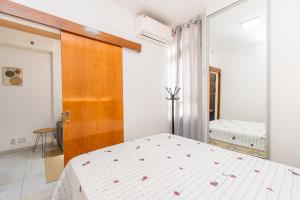 Park Studios - Conforto e Estilo