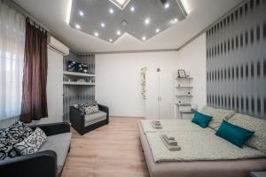 Széchenyi Apartman Miskolc belvárosban