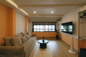 HAUS 924 l 5-Level Sanctuary in Ekkamai