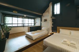 HAUS 924 l 5-Level Sanctuary in Ekkamai