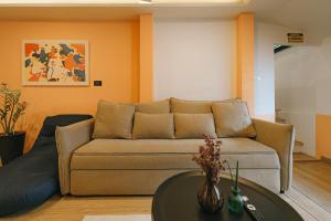 HAUS 924 l 5-Level Sanctuary in Ekkamai