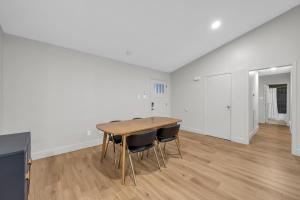 Fire Pit Grill Hammock King Bed