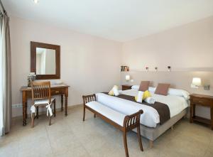 Owl Booking Villa Can Gaya - 5 Minutes Walk to the beach