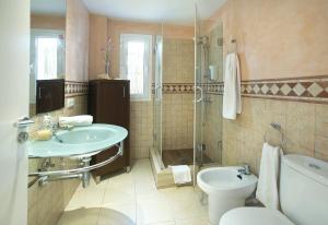 Owl Booking Villa Can Gaya - 5 Minutes Walk to the beach