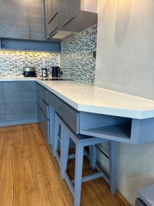 CityGate Kamala 1 bedroom by Ere L807