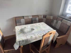 LandgasthofOrleshausen