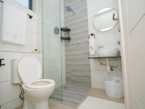 Best Stays Luxury Apartments Studio - Nyali