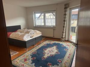 LandgasthofOrleshausen