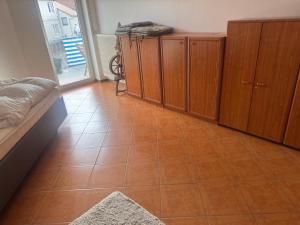 LandgasthofOrleshausen