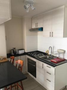 Depto Valparaiso cerra2