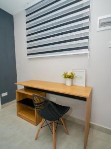 Best Stays Luxury Apartments Studio - Nyali