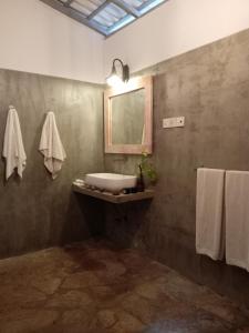 Villa Mangrove Unawatuna
