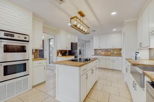 The Sound at Seaglade