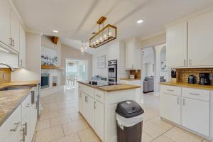 The Sound at Seaglade