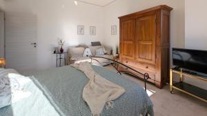 Aristay - Panoramic in Piazza Alfieri -2BR