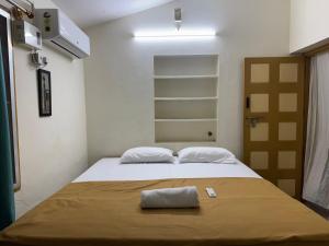 Mount Paradise guest house