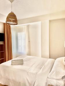 HS Altet Suites - Alicante Airport