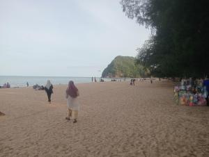 DYaya Homestay