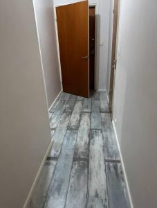 HHH Enjoy Helsinki with 7th floor views and comfort, free parking