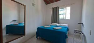 Casa em Porto de Galinhas - PRIVÊ DAS ONDAS