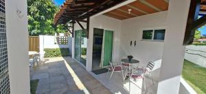 Casa em Porto de Galinhas - PRIVÊ DAS ONDAS