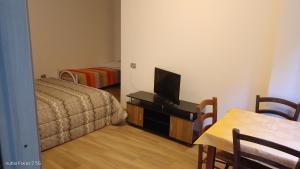 Oasi del benessere img57