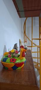 Casa em Porto de Galinhas - PRIVÊ DAS ONDAS