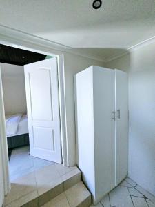 Evernice Guest House