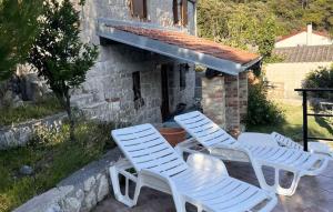 Villa Konoba by Villas Guide