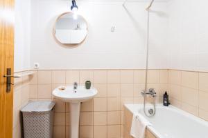 GuestReady - Madeiran peaceful nook