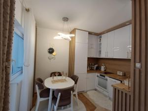 Apartman PETRA QUEEN
