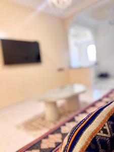 Surf Spot 2026 - Triplex with Sea View - Anza beach