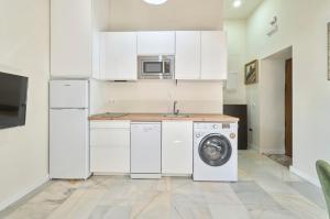 Refugio de Visitación