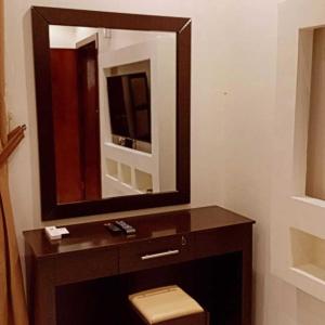 ألفو للشقق المخدومة - اقتصادي