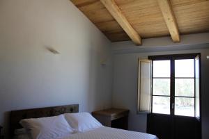 Serra Niedda Resort & Agriturismo img28