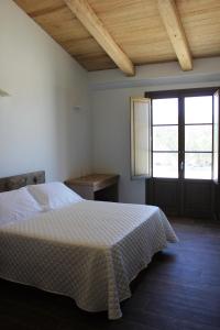 Serra Niedda Resort & Agriturismo img63