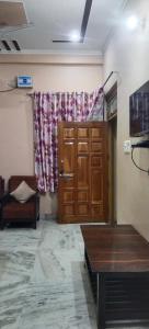Kayastha homestay