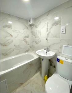 Loft on Elisavetinskaya