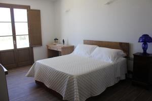 Serra Niedda Resort & Agriturismo img67