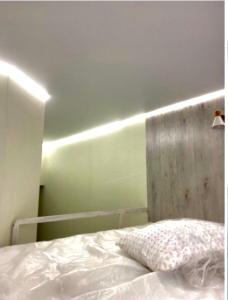 Loft on Elisavetinskaya